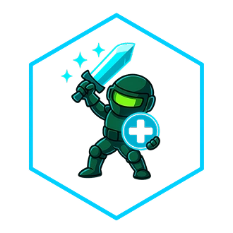 Game heroes