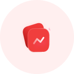 Red Icon