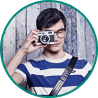 Avatar_3