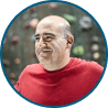 Avatar_4