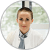 Client 1